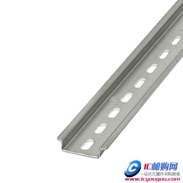 c(din)鿴1207650DƬ