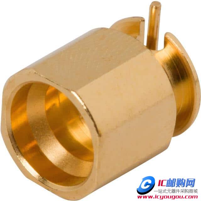 c鿴1211-40004DƬ
