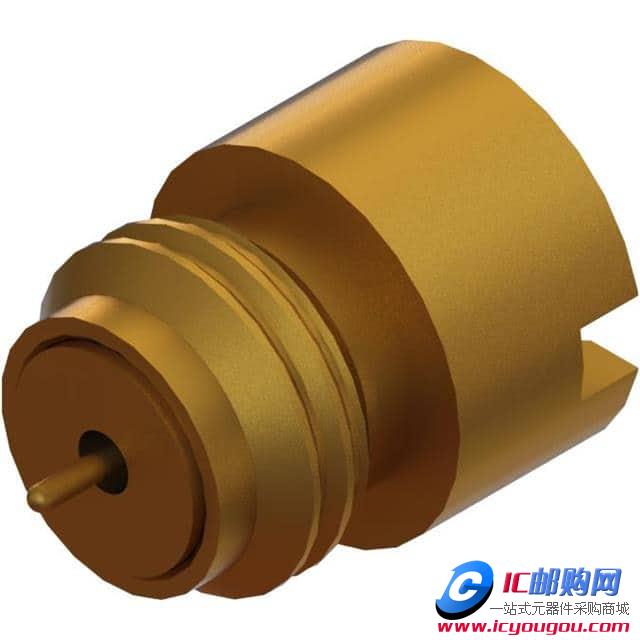 c鿴1211-40008DƬ