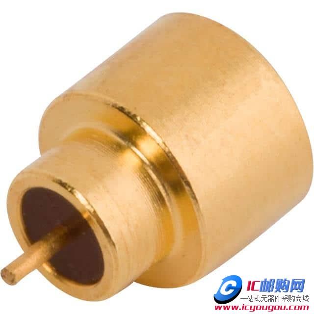 c鿴1211-6042DƬ