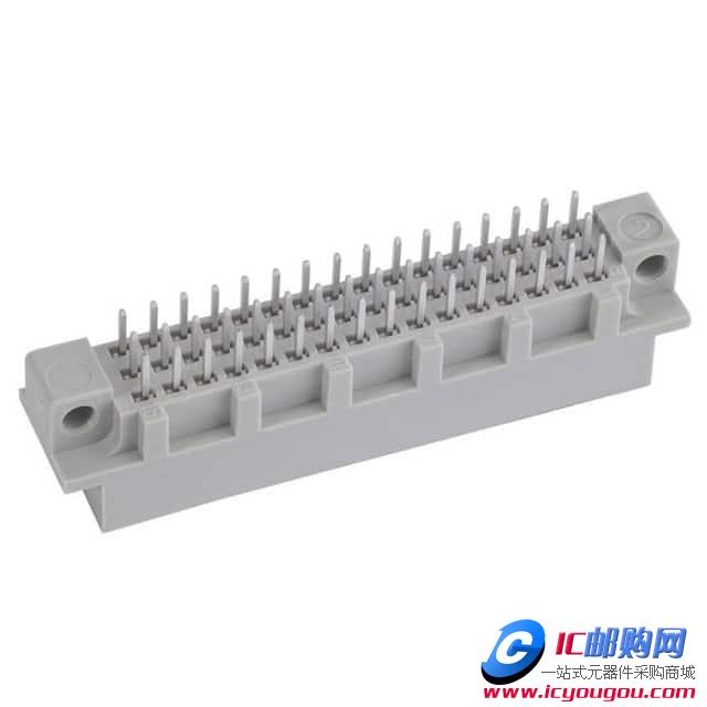 121A10389XDƬ