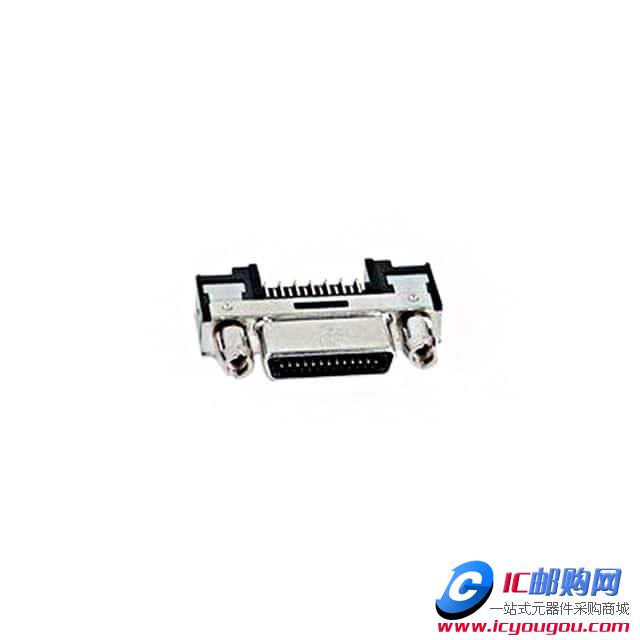 c鿴12226-5100-00FRDƬ