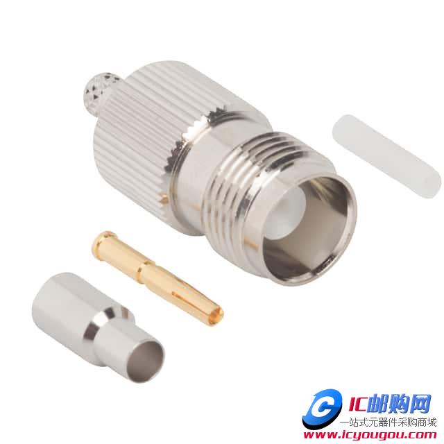 c鿴122377DƬ