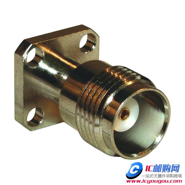 c鿴122385DƬ
