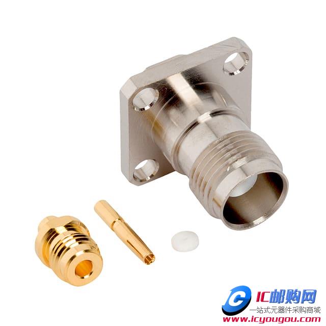 c鿴122389DƬ