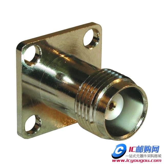 c鿴122396DƬ