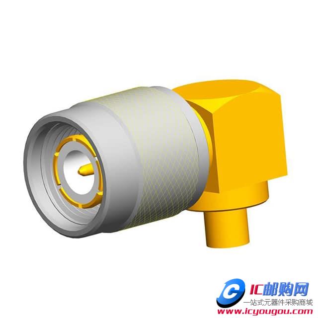 c鿴122422DƬ