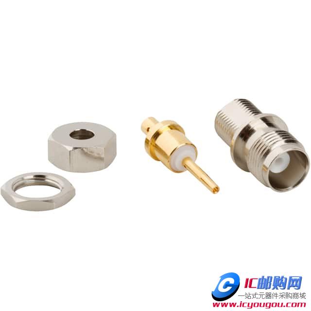 c鿴122469DƬ