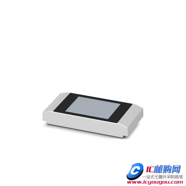c(din)鿴1226370DƬ