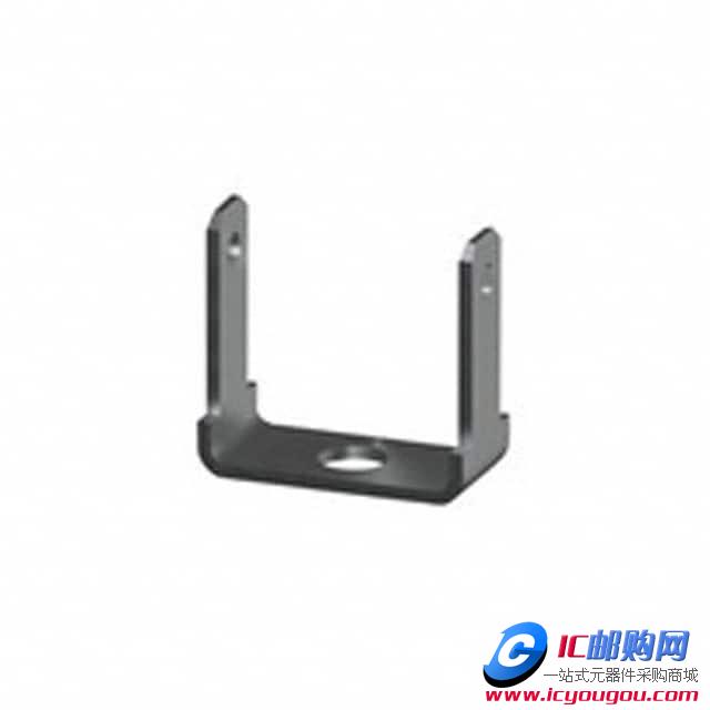 c鿴1228DƬ