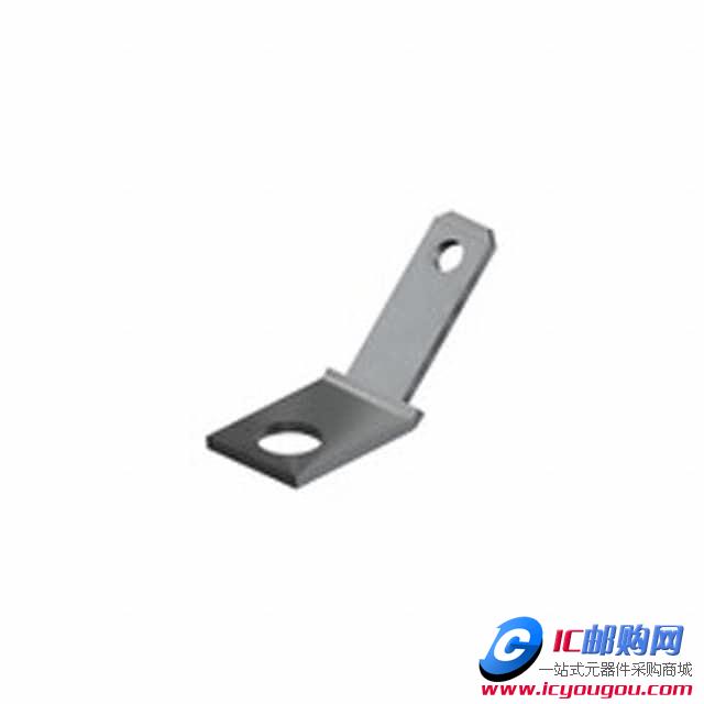 c鿴1233DƬ