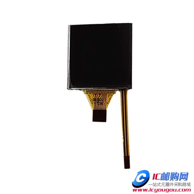 c鿴12378-06_T2DƬ