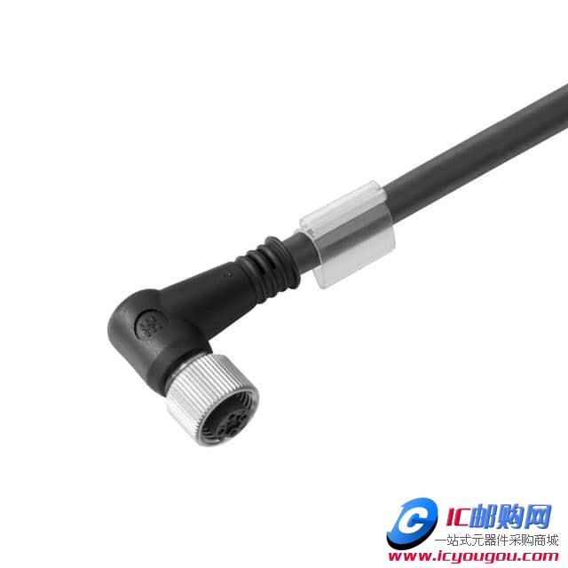 c鿴1275471000DƬ