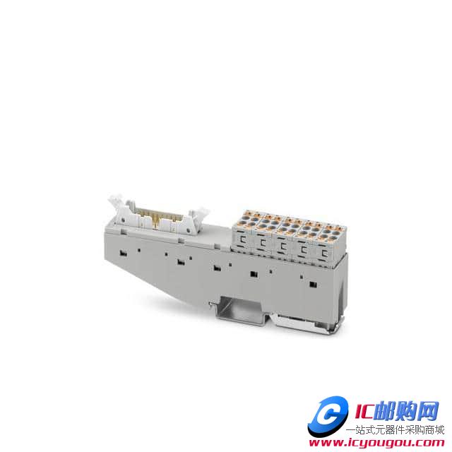 c鿴1278794DƬ