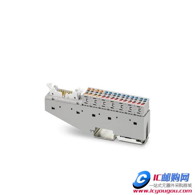 c鿴1278798DƬ
