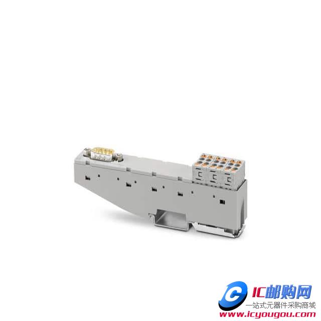 c鿴1278825DƬ