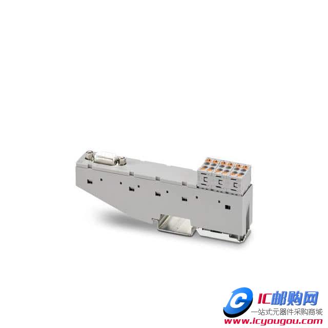 c鿴1278826DƬ