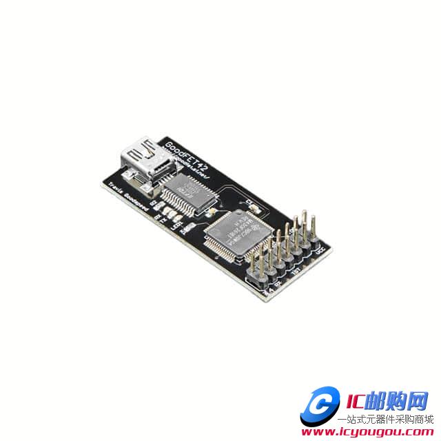 c鿴1279DƬ