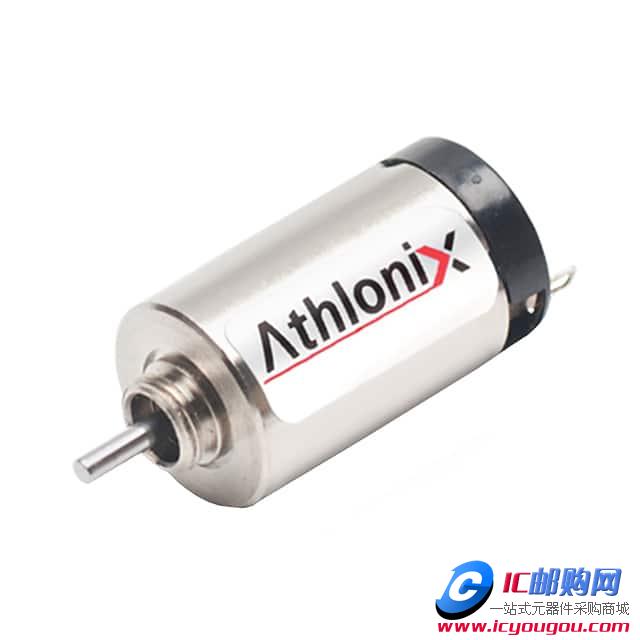 c鿴12G88-213E.1001DƬ