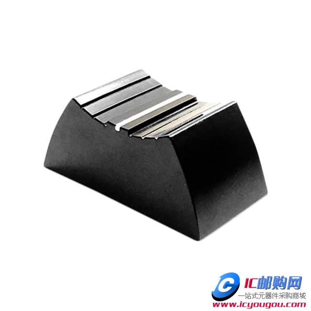 c鿴1300-CDƬ