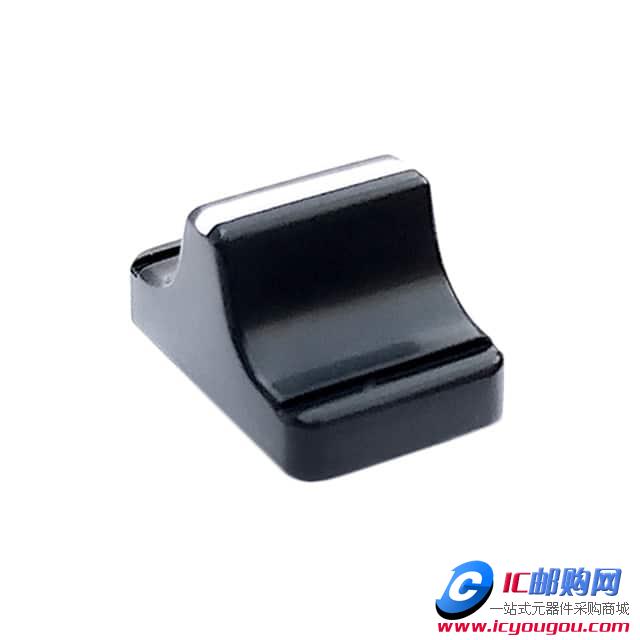 c鿴1300-FDƬ