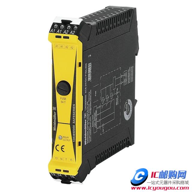c鿴1303890000DƬ
