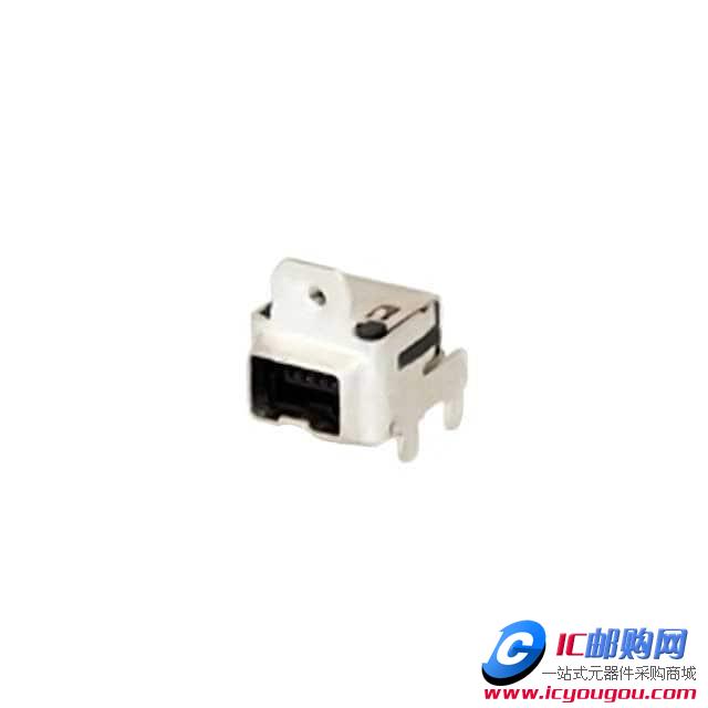 c鿴1318138-1DƬ