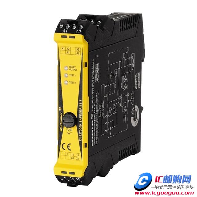 c鿴1319270000DƬ