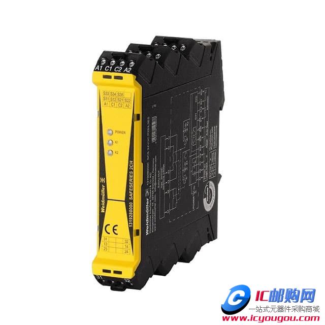 c鿴1319280000DƬ
