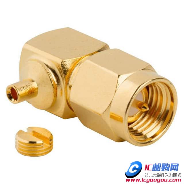 c鿴132250DƬ