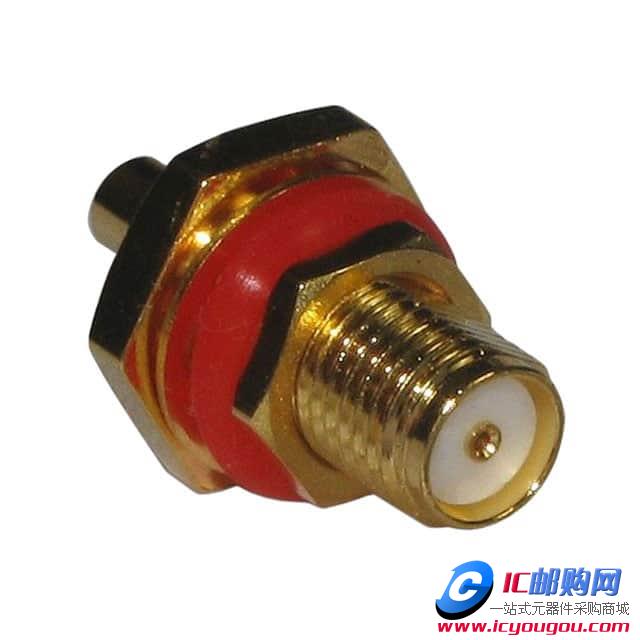 c鿴132251DƬ