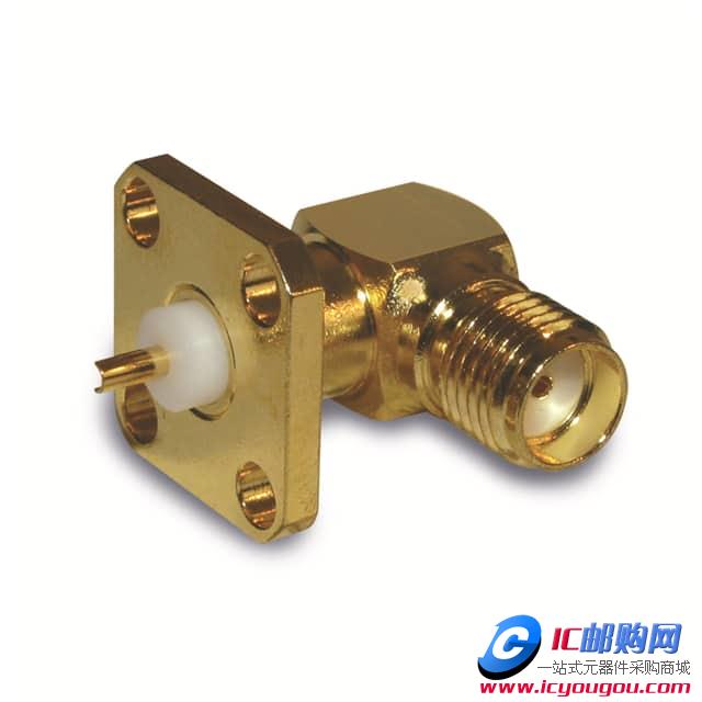 c鿴132267DƬ