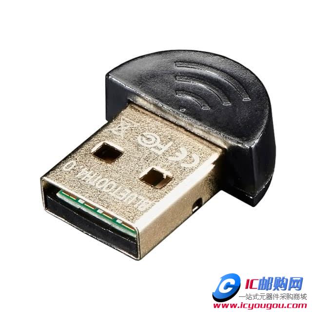 c鿴1327DƬ