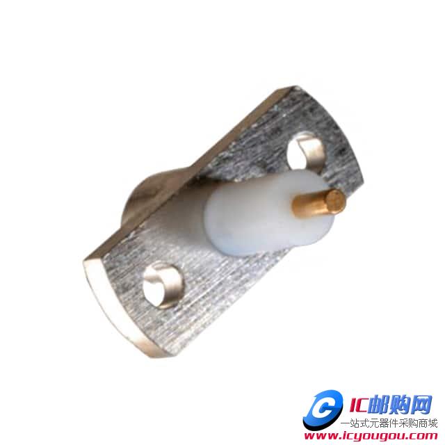 c鿴133-3701-626DƬ