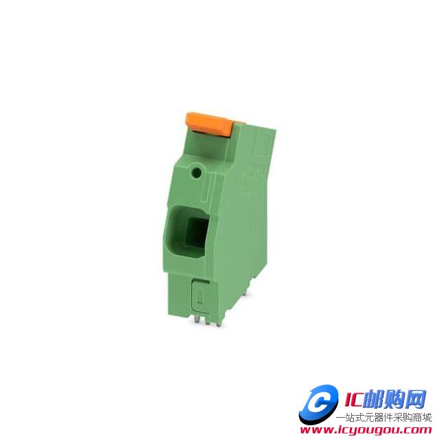 c鿴1333816DƬ