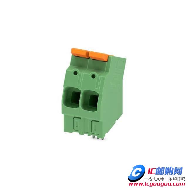 c鿴1333817DƬ