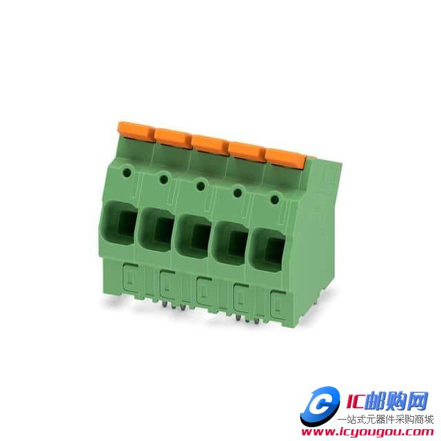 c鿴1333822DƬ