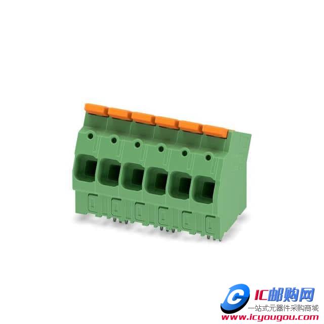 c鿴1333823DƬ