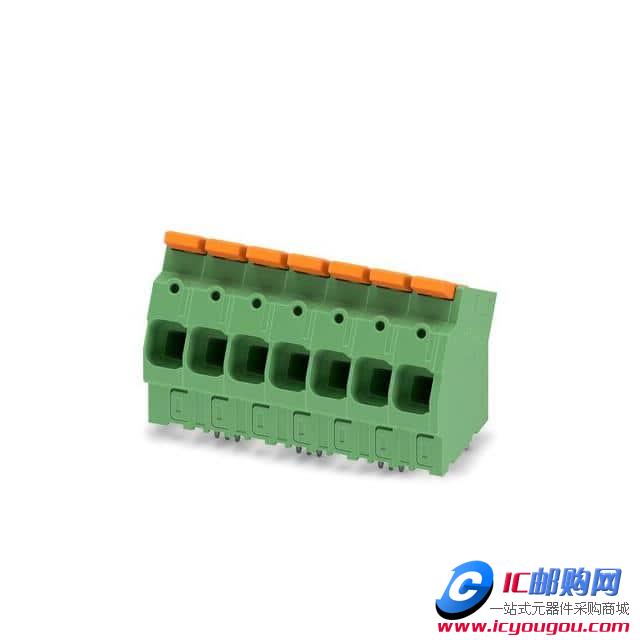 c鿴1333826DƬ