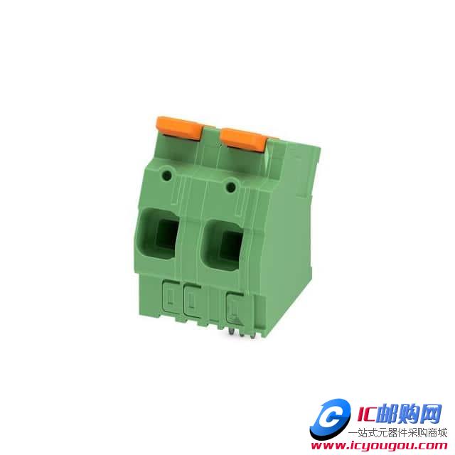 c鿴1333870DƬ