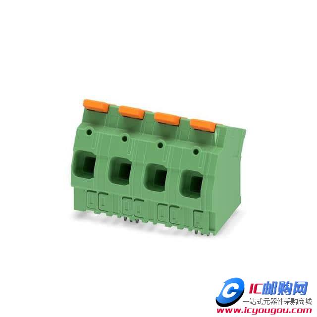 c鿴1333872DƬ