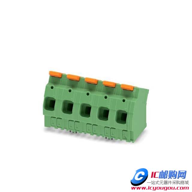 c鿴1333873DƬ