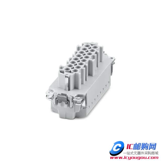 1350013DƬ