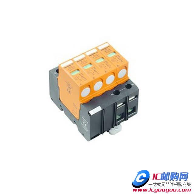 c鿴1352180000DƬ