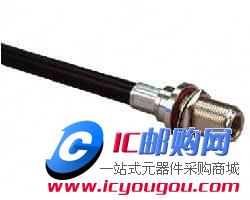 138-4304-407DƬ