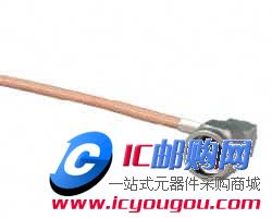 138-4403-107DƬ