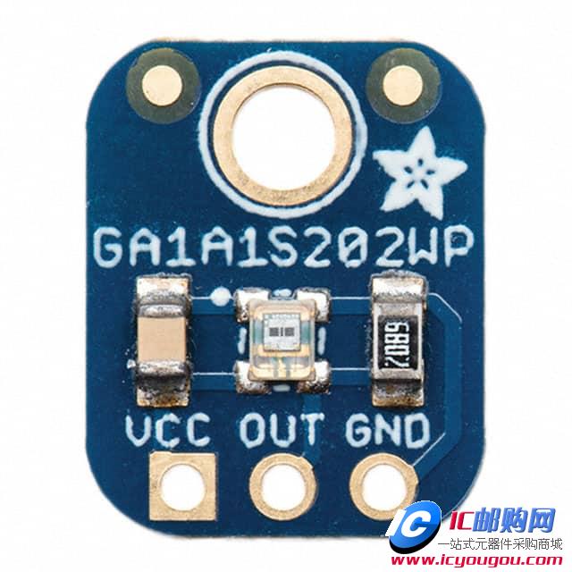 c鿴1384DƬ