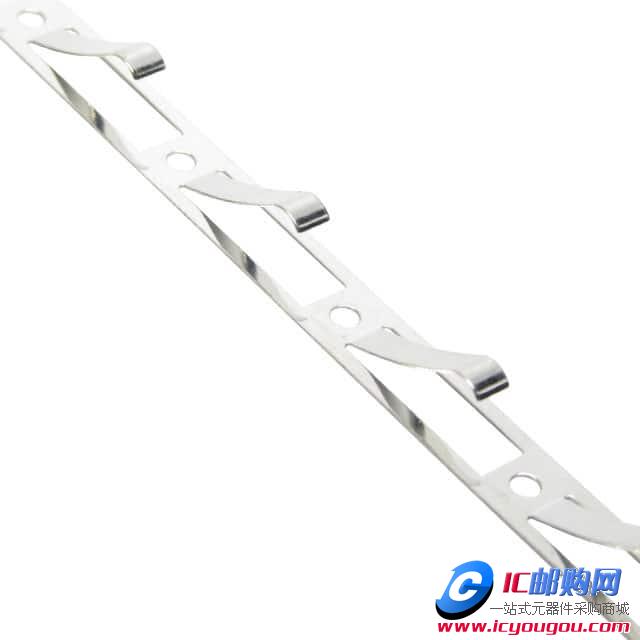 14-18ML-SN-24DƬ