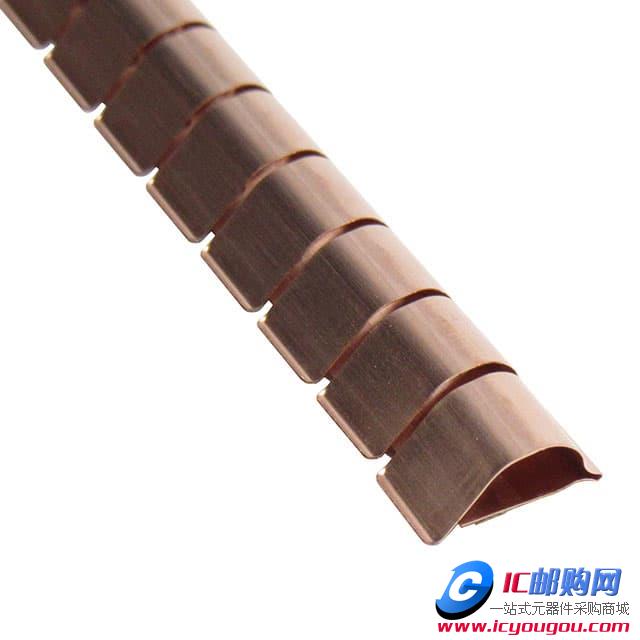 14-37FS-BD-16DƬ