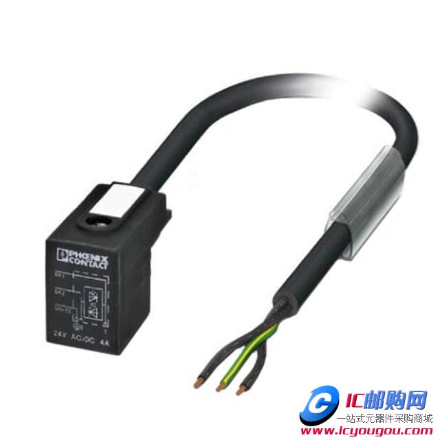 c鿴1400607DƬ